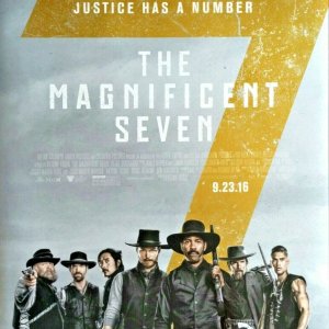 magnificent seven 2016.jpeg