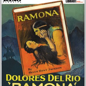RAMONA-blueband.jpg