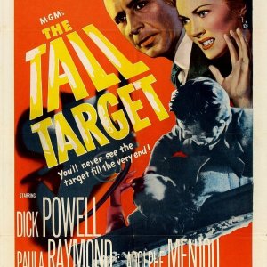 tall target poster.jpg