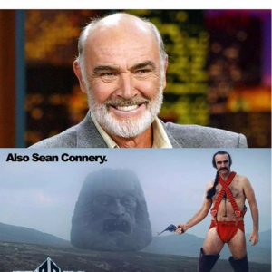 1745686201476.png