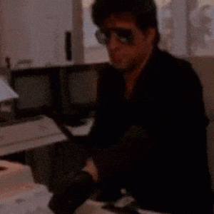 1745711808492.gif
