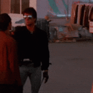 1745712215735.gif