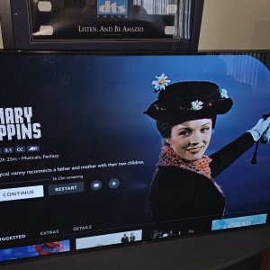 Marry Poppins.jpg