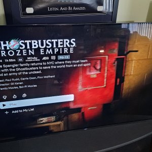 GhostBusters Frozen Empire.jpg