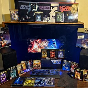 Star Wars Aug2024.jpg