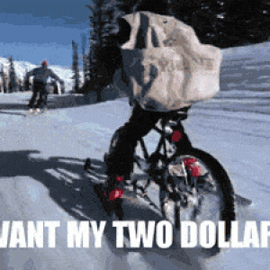 7SUabry.gif
