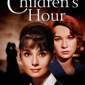 TheChildrensHours_1961_Poster.jpg