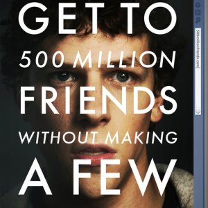 social_network.jpg