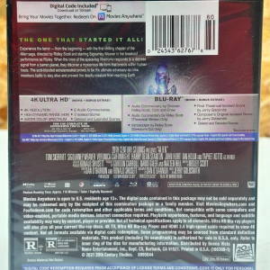 1747168686100.png