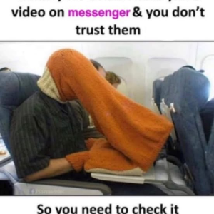 1747331340432.png