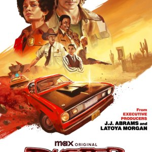 duster poster.jpg