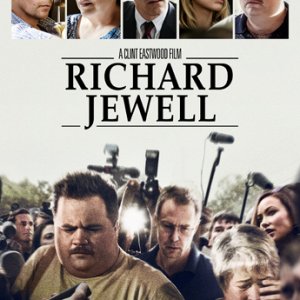 RichardJewell_2019_Poster.jpg