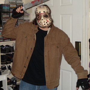 Jason.jpg