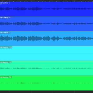 Screenshot 2025-05-21 124417.png
