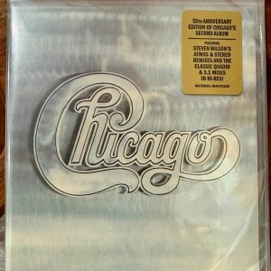 Chicago IIa.jpeg