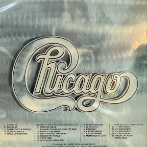 Chicago IIb.jpeg