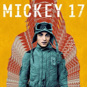 Mickey17_2025_Poster.jpg