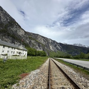 IMG_1944.jpg