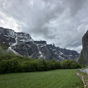 IMG_1945.jpg