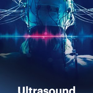 Ultrasound_2022_HuluCover.jpg