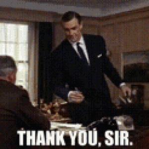 0D3B38F9-8FEF-4277-9112-F3F461108618.gif