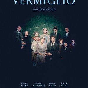 vermil 2.jpg