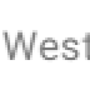 1749297509946.png