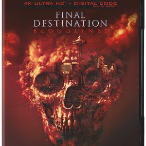 FinalDest_Bloodlines_WW_4KDigWrap_FINALSKEW_2D_1000846630_7fb1628[23][5][62].JPEG