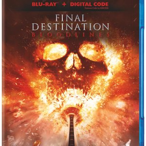 FinalDest_Bloodlines_WW_BDDigWrap_FINALSKEW_2D_1000845611_eb1c2c3f[52][64].JPEG