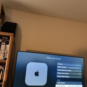 1749666256421.jpeg