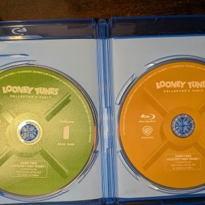 looney tunes collector's vault.jpg