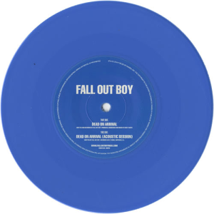 1750199750012.png