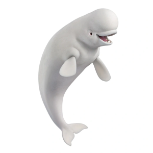 bailey.png