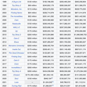 Screenshot 2025-06-20 at 9.52.23 PM.png