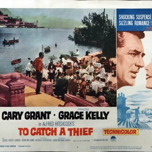 1955-To Catch a Thief-poster.jpg