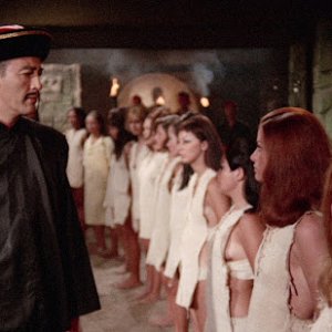 1968-The Blood of Fu Manchu-Image.jpg