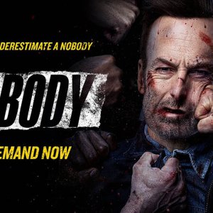2021-Nobody-poster.jpg