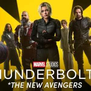 2025-thunderbolts-poster.jpg