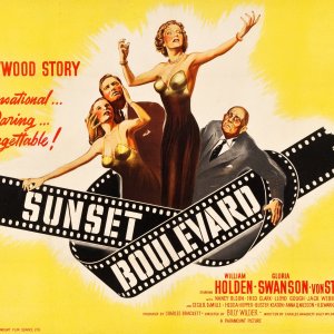 1950-Sunset Boulevard-poster.jpg