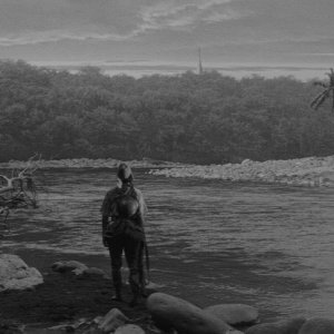 1959-Fires on the Plain-Image.jpg
