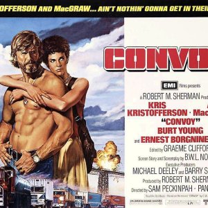 1978-Convoy-poster.jpg