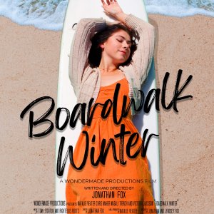 2025-Boardwalk Winter-poster.jpg