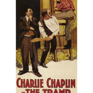 1915-The Tramp-poster.jpg