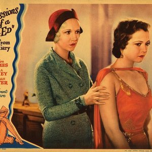 1931-Confessions of a Co-ed-poster.jpg