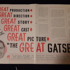 1949-Great Gatsby-poster.jpg