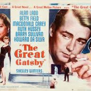 1949-Great Gatsby-poster2.jpg