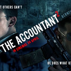2025-Accountant 2-poster.jpg