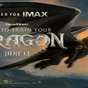 2025-How to Train Your Dragon-poster.jpg