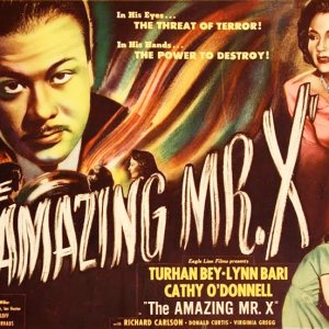 1948-Amazing Mr X-poster.jpg