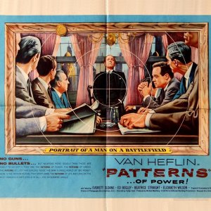 1956-Patterns-poster.jpg